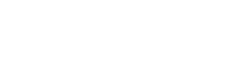INVprod